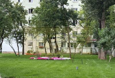 Apartament 2 camere decomandat Alexandru cel Bun - 5