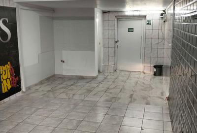 Spațiu comercial, de 30 mp, în Nicolina - 4