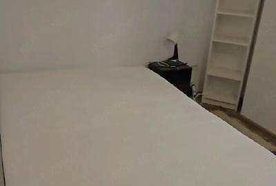 Apartament cu 2 camere semidecomandat în Chiajna - 8