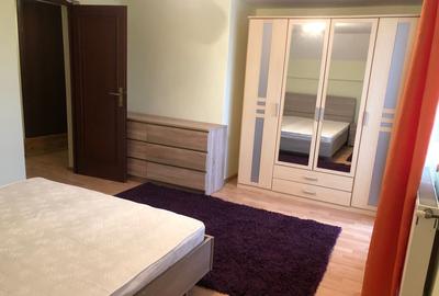 Zona Marul de Aur, casa - 6