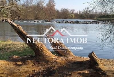 Apartament cu 3 camere în Sântandrei - 12