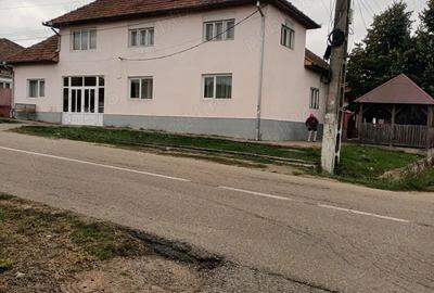 Casa De Vanzare!!! - 1