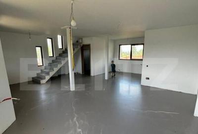 Pensiune moderna cu vedere panoramica spre Lacul Beli? ! - 5