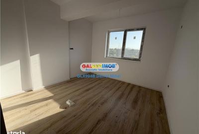 Apartament cu 2 camere decomandat în Ghencea - 18