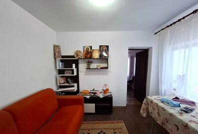 Casa si teren de vanzare Blidari - Cotesti - 4