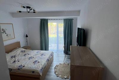 Apartament Cosmopolis de inchiriat. - 9