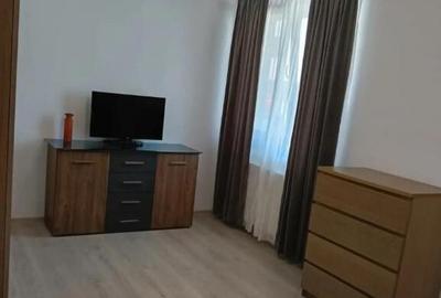 Apartament cu 3 camere decomandat în Tomis Plus - 6