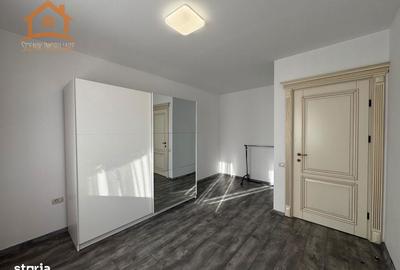 Casă cu 4 camere cu Teren 250 Mp în Central - 6