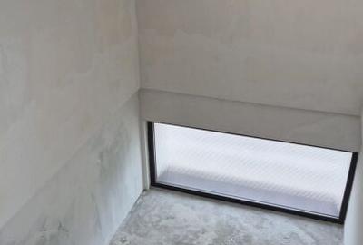 Casa de vanzare Comuna 1 Decembrie - 9