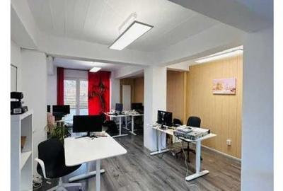 Casă cu 5 camere cu Teren 500 Mp în Floreasca - 7