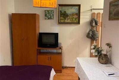 Garsoniera Titan - 3