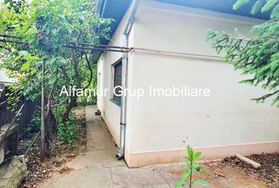 Casă 188mp, 7 camere, teren 580 mp – Rahova Salaj - 7