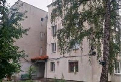 Apartament Sfantu Gheorghe, ID: R2774833 - 9