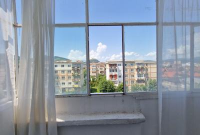 Apartament cu 2 camere decomandat în Bălcescu - 1