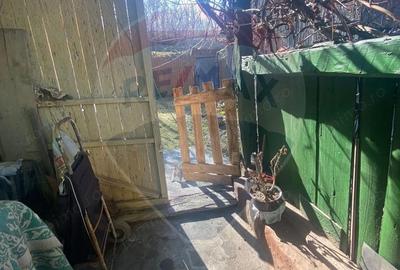 Casă cu 3 camere cu Teren 1163 Mp în Nord - 3