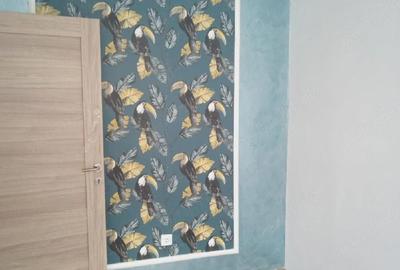 Apartament cu 3 camere semidecomandat în Central - 4