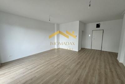 Aradului/Torontalului-3 Camere-Centrala Proprie Aradului/Torontalului-3 Camere-Centrala Proprie - 4