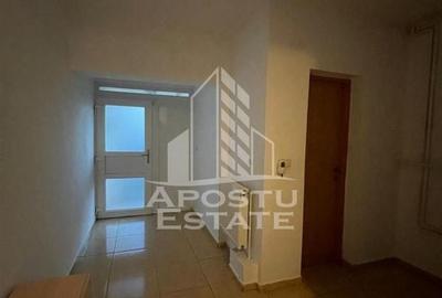 Casă cu 4 camere cu Teren 410 Mp în Braytim - 6
