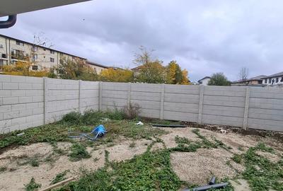 Casa 4 camere - 24