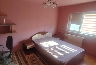 GIROCULUI - 2 Camere - Termoizolat - Acoperis - 5