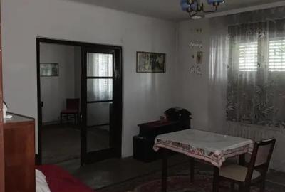 Casă cu 4 camere cu Teren 403 Mp în Aurel Vlaicu - 8