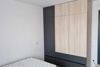 Apartament cu 3 camere in Cartierul Turnisor Apartament cu 3 camere in Cartierul Turnisor - 6