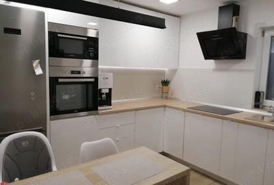 Casa ANL Parc - Romanescu Parc- Veteranilor, P+1 - 4