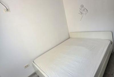 Apartament cu 2 camere în Chiajna