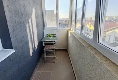 Imobil de lux 3 camere 2024,zona Pacii mobilat si utilat loc de parcare inclus - 16