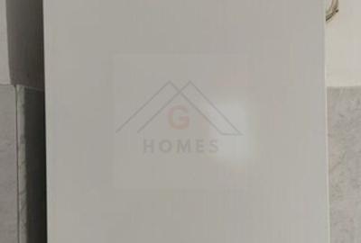 CASA cu garaj LA PRET DE APARTAMENT! Plata esalonata. COMISION ZERO! - 24