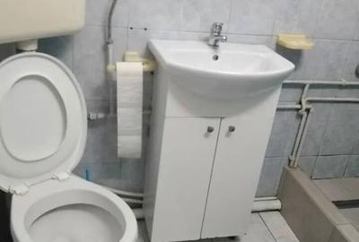 Garsonieră semidecomandată în Central - 6