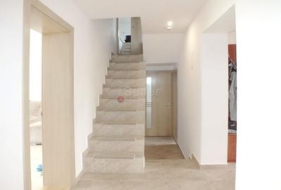 Detine Teren 1000 mp - 14