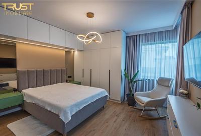 Casa Individuala | Dezmir | Superfinisata | 127 MP | Curte 440 MP - 4