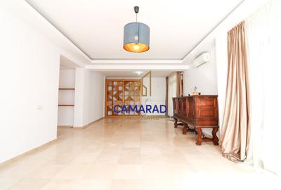 Casă individuală cu 6 camere cu Teren 300 Mp în Voluntari - 2