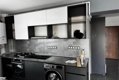 Palazu Elvila apartament 2 camere nou loc de parcare privat Palazu Elvila apartament 2 camere nou loc de parcare privat - 15