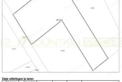 Pecica, jud Arad, 6ha teren de vanzare Pecica, jud Arad, 6ha teren de vanzare - 9