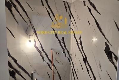 Birou, de 80 mp, în Aviației - 14