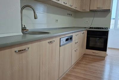 Apartament 2 camere, renovat, centrala proprie, decomandat, Soarelui - 4