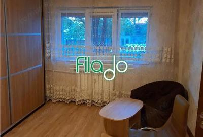 Apartament 2 cam Vitan Olimpia - 2