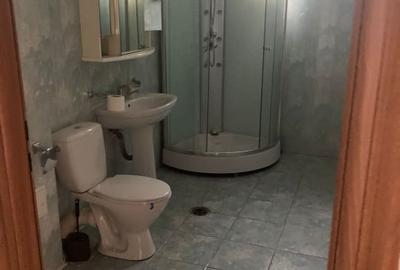 OCAZIE Imobil S+P+2E+M OCAZIE Imobil S+P+2E+M - 9