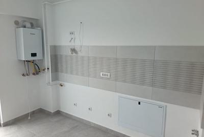 Garsonieră decomandată în Dacia - 7