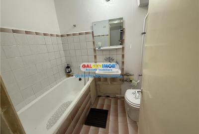 Inchiriere garsoniera, in Ploiesti, zona Gheorghe Doja - 17