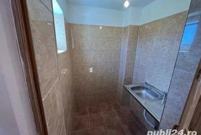 Apartament cu 2 camere decomandat în Coșeri - 1