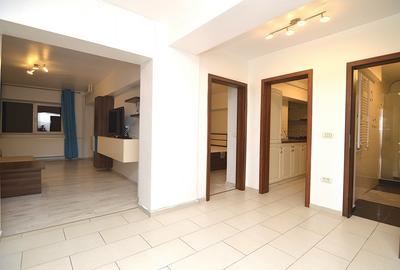 Apartament cu 2 camere decomandat, mobilat în Unirii - 25