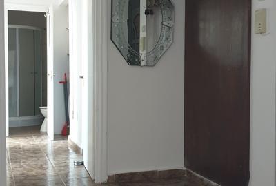 Apartament cu 3 camere, mobilat în Grivița - 5