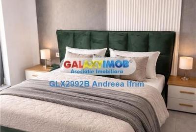 Apartament cu 4 camere în Central - 8