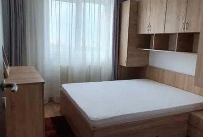 Apartament cu 3 camere decomandat în Păcii - 6