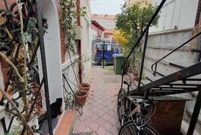 Apartament cu 2 camere decomandat în Gara de Nord - 4