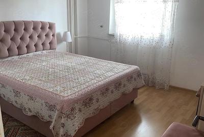 Apartament cu 2 camere decomandat în Militari - 3