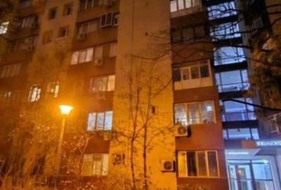 Garsonieră, mobilată în Titan - 4